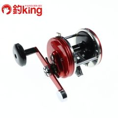 【中古】 PENN スピンフィッシャー V 7500  /ST6367M PENN PENN スピンフィッシャー V 7500 /ST6367M ヒラマサ