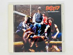 〇575 未開封 CD フェノメナⅡ ドリーム・ランナー PHENOMENA2 DREAM RUNNER ALCB-806 ドリーム・ランナー