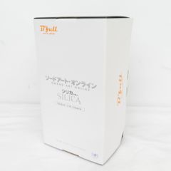 未開封品 B´full FOTS JAPAN 1/8 シリカ 水着ver. ソードアート・オンライン SAO フィギュア