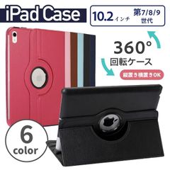 Item thumbnail for item a4cd0ed9-0bf5-4bbf-950a-ed21f44d0111