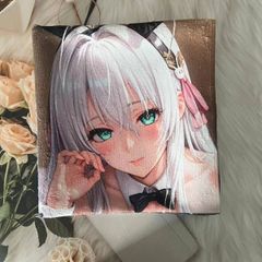 商*い様 【加藤恵】 厚手/大判タオル&バスタオル/毛布/タペストリー 商*い様 【加藤恵】 厚手/大判タオル&バスタオル/毛布/タペストリー