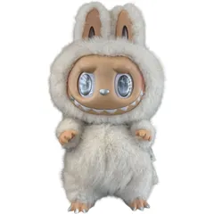 2025年最新】Pop mart the monsters angelの人気アイテム - メルカリ