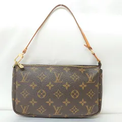 2024年最新】LOUIS VUITTON M51980の人気アイテム - メルカリ