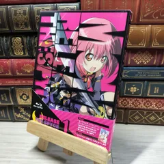 2026年最新】RELEASE THE SPYCEの人気アイテム - メルカリ