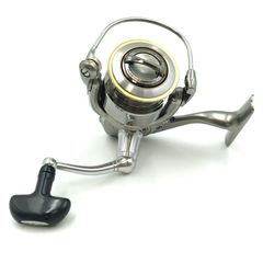 ダイワ 24インパルト IMPULT 3000LBD 未使用品 - メルカリ
