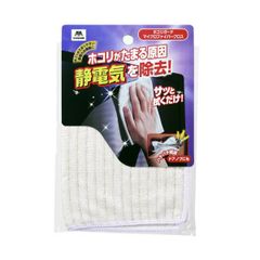 新品・2営業日で発送】アズワン 吸引ろ過ポンプ 交換用排気