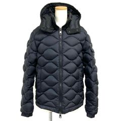 限定値下げ　モンクレール MORANDIERES モランデレス ダウン　サイズ3 楽天市場】MONCLER モンクレール MORANDIERES モランデレスの通販