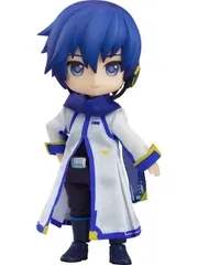 2025年最新】kaito ねんどろいどの人気アイテム - メルカリ