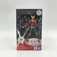 2026年最新】仮面ライダー ベルト型 腕時計の人気アイテム - メルカリ