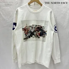 trans antarctica expedition 1990Ｔシャツ 超希少 The North Face 1990 Trans-Antarctica Expedition T-Shirt | eBay