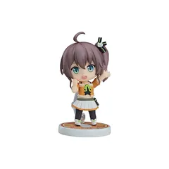 2025年最新】夏色まつり ねんどろいどの人気アイテム - メルカリ