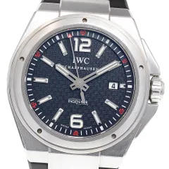 2024年最新】iwc 時計ケースの人気アイテム - メルカリ