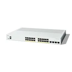 ★送料無料、ほぼ未使用 ★CCIE教本　Cisco LANスイッチング Amazon | シスコシステムズ (Cisco) Cisco Catalyst 1200-8T-E