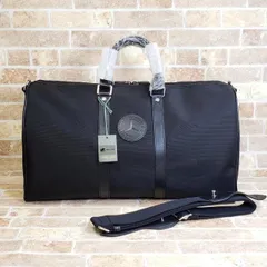 2025年最新】メルセデスベンツ ハンティングワールドの人気アイテム