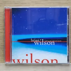 2025年最新】Brian・Wilsonの人気アイテム - メルカリ