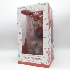 2025年最新】中野五月 date style ver.の人気アイテム - メルカリ