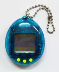 2025年最新】たまごっち クリア ブルーの人気アイテム - メルカリ