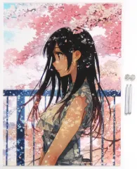 2025年最新】彼女、お借りします展の人気アイテム - メルカリ