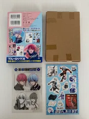 2025年最新】黒名蘭世の人気アイテム - メルカリ