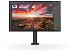 2024年最新】lg モニター 4k 31.5インチの人気アイテム - メルカリ