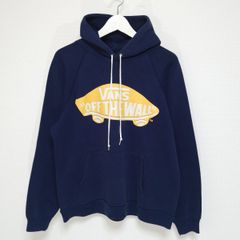 REPRESENT/旭川古着屋リプレゼント | 80's HANES “VANS