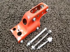 TLR200 純正エンジンハンガー TLR200 純正エンジンハンガー 楽天市場】honda tlr200（パーツ