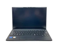 ニ*師様 [ジャンク]LIFEBOOK UH Series Ryzen 7 ジャンク]LIFEBOOK UH Series Ryzen 7 Fujitsu LifeBook UH