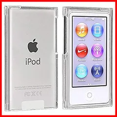 2024年最新】ipod nano カバー 第7世代の人気アイテム - メルカリ