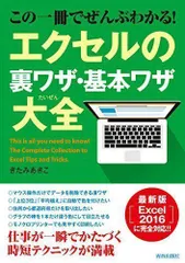 2024年最新】きたみあきこ、の人気アイテム - メルカリ