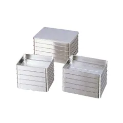 2026年最新】餃子バットの人気アイテム - メルカリ