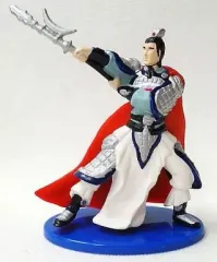 2025年最新】週刊ビジュアル三国志の人気アイテム - メルカリ