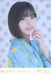 2025年最新】中西アルノ 浴衣の人気アイテム - メルカリ