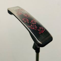 9076 Piretti POTENZA Ⅱ 375G ピレッティ パター piretti-cl-po2rh01.jpg