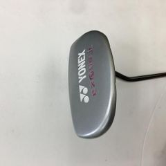 Item thumbnail for item 29dab368-d948-422b-a699-efa4f98757f8