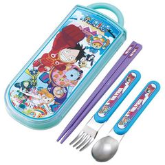 Item thumbnail for item e286364a-f983-44fc-8761-948ee34be956