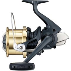 【SHIMANO/シマノ】048264 25 アクティブキャスト SD1060 (048264) スピニングリール
