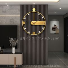 Item thumbnail for item 2f237fb5-bfbb-4535-b0fe-ad526fb238d1