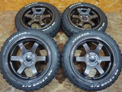 2025年最新】165/50r15 6jの人気アイテム - メルカリ