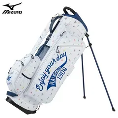 2025年最新】mizuno ミズノ 9．5型の人気アイテム - メルカリ