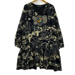 Juana de Arco オールインワン　ホォアナデアルコ　ホアナデアルコ Juana de Arco オールインワン ホォアナデアルコ ホアナデアルコ