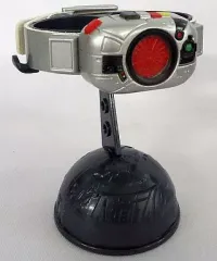 2025年最新】ベルトトリビュート 仮面ライダーの人気アイテム