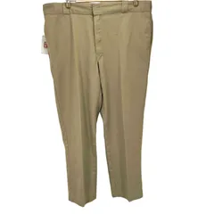 ディッキーズ Dickies 874 ORIGINAL FIT ワークパンツ メンズ  42×30