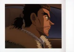 【中古】アニメ系トレカ 14：大和敢助