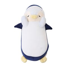 抱き枕 ペンギン ニトリ nクール Nクール 枕 ぬいぐるみ ひんやり