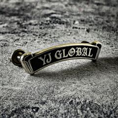 正規品】【インボイスコピーあり】CHROME HEARTS （クロムハーツ