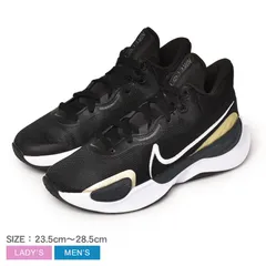 NIKE - ナイキ バスケットシューズ リニュー エレベート II 28cm NIKE ELEVATE 2 25 ナイキ エレベート バックスバニー バッシュ