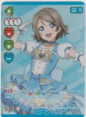 2025年最新】渡辺曜 P+の人気アイテム - メルカリ