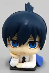 【中古】トレーディングフィギュア 早川アキ 「おねむたん チェンソーマン」