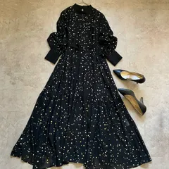 2025年最新】twinkle widening dressの人気アイテム - メルカリ