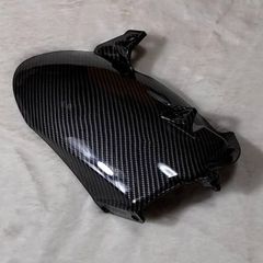 ホーネットテールカウル【羽テール超希少】当時物⭐︎最終値下げ⭐︎ ホーネットテールカウル【羽テール超希少】当時物⭐︎最終値下げ